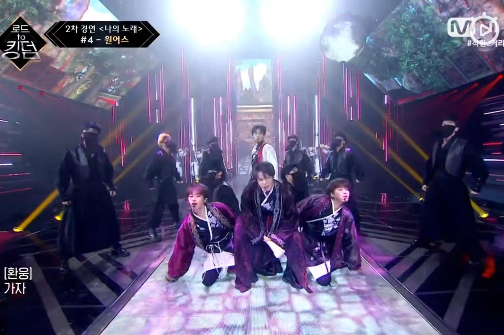 韩国古装剧抄袭大盘点,韩国电视剧抄袭中国古装剧