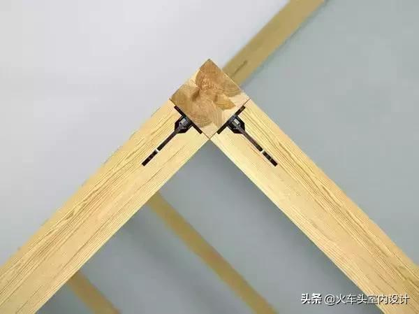 日本地震很多都是木质结构房屋吗,日本房屋为什么这么能抗住地震