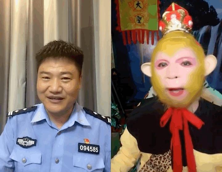 国家反诈中心app可以防黄吗,国家反诈中心app必须要装吗