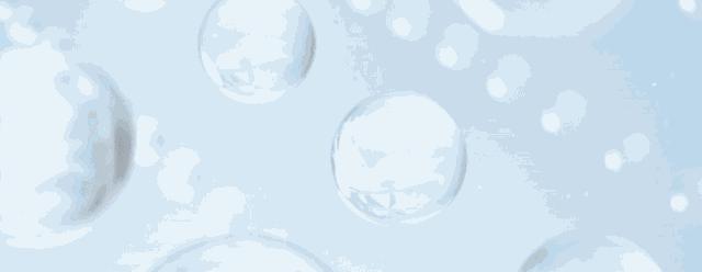 屈臣氏面霜推荐,林志颖面霜推荐