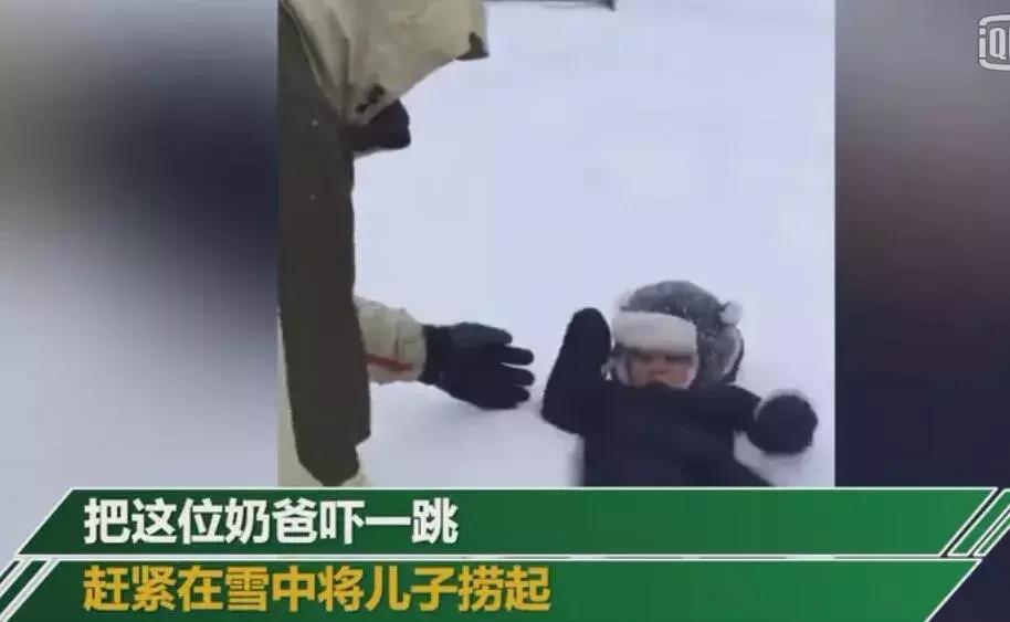 孙俪晒出女儿写给爸爸的字条,孙俪发长文感谢儿子