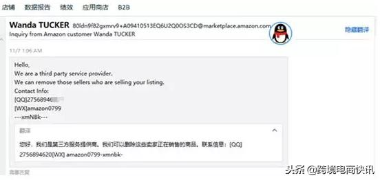 赶走狗的办法,对付狗最好的办法是什么