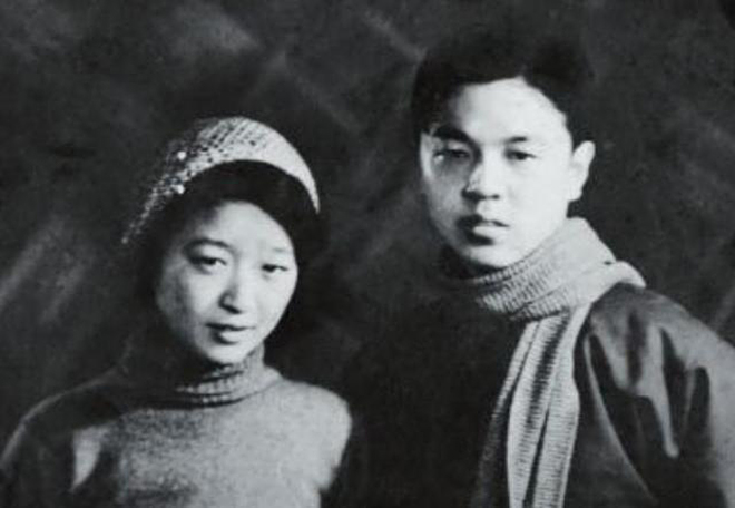 因戏生情并修成正果,因戏生情修成正果