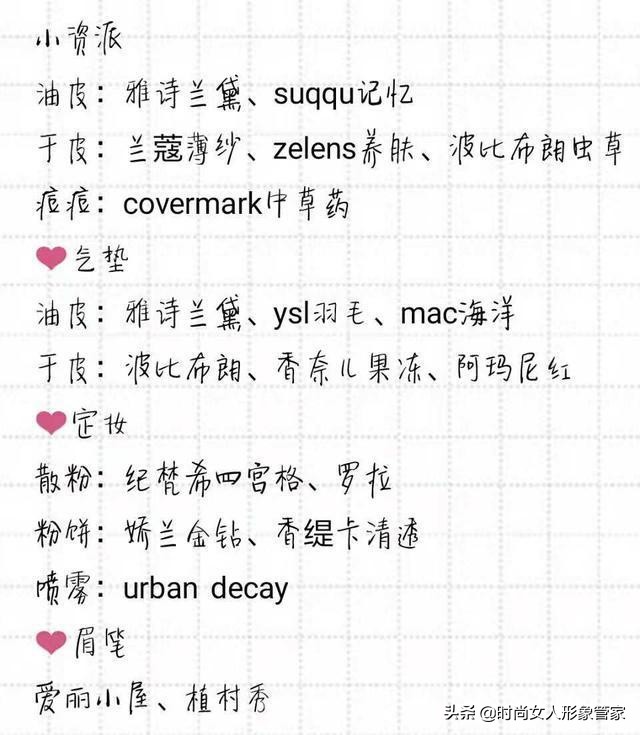 化妆怎么都学不会,化妆不好看怎么修容