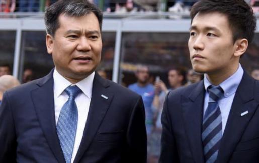 pptv英超解约,pptv英超版权纠纷