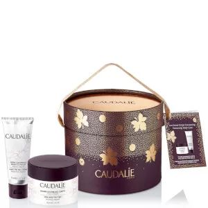 人狠话不多全集,2019黑五打折