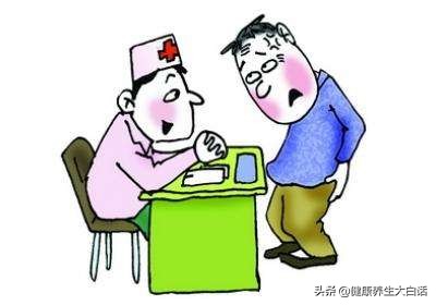 肛门坠胀怎么治疗最好,肛门坠胀怎么治疗快好