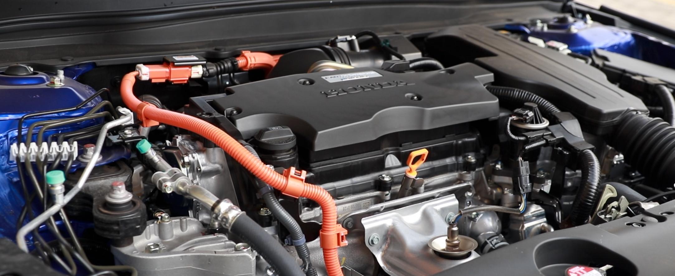 汽车豪华品牌入门级推荐,入门级豪华品牌轿车怎么选