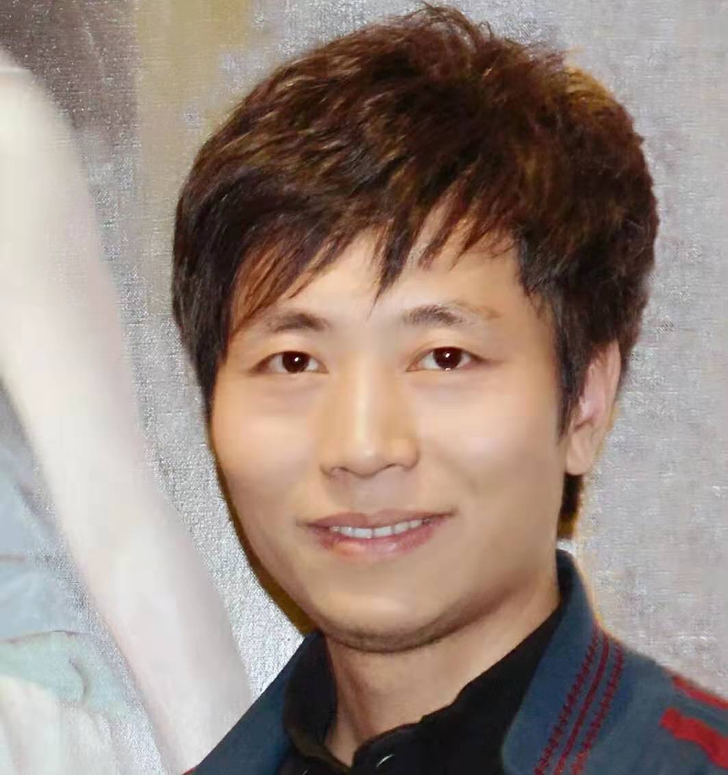 广州秋季艺博会,第二十五届广州园林艺术博览会