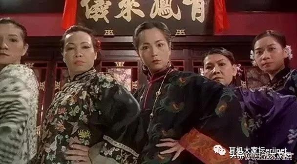 德国INEARProMissionX旗舰入耳监听耳塞评测