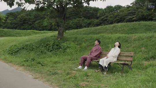 56岁阿姨独居2层别墅，不结婚不生娃，靠另类日式风圈粉无数人