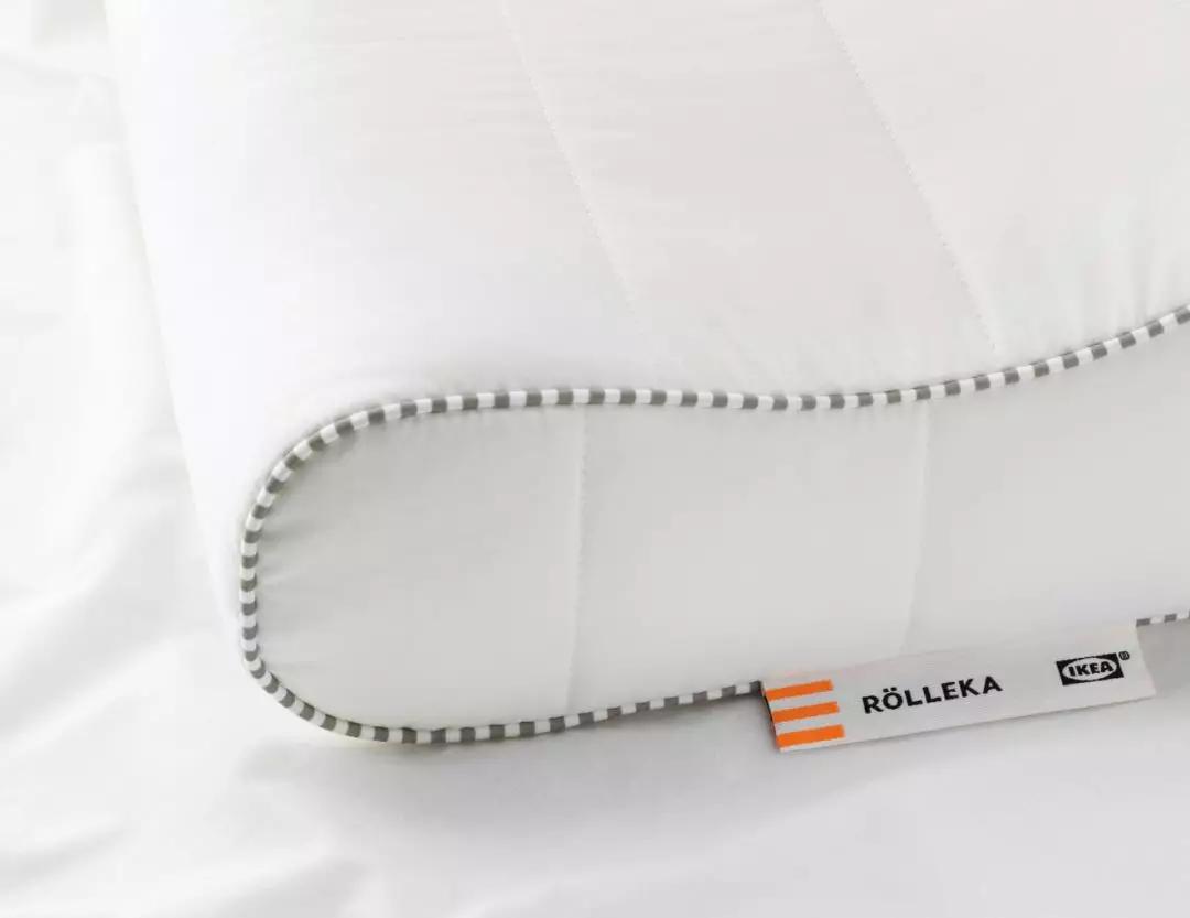 宜家鸡肋小家电,宜家必买经典产品