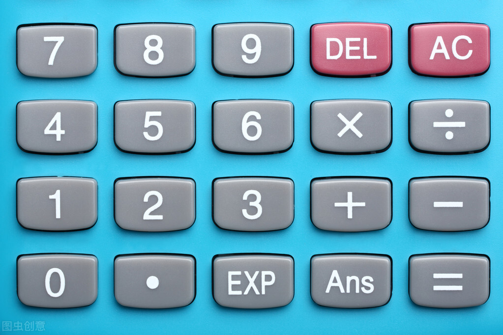 儿子80岁才能领的保险,儿子80岁可以领本金的保险