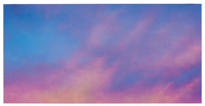 国际艺术家top10,2019中国当代艺术家top10