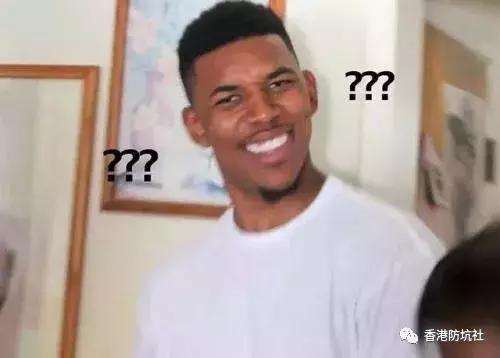 防坑购物指南,香港购物指南教你少走弯路