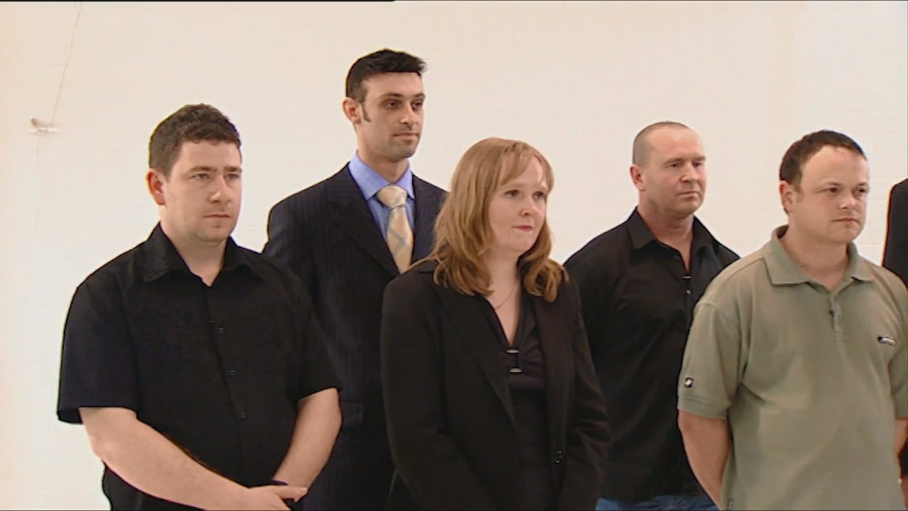 bbc鐢峰コ瀵圭珛,鐩寸敺vs鐩村コ娴嬭瘯