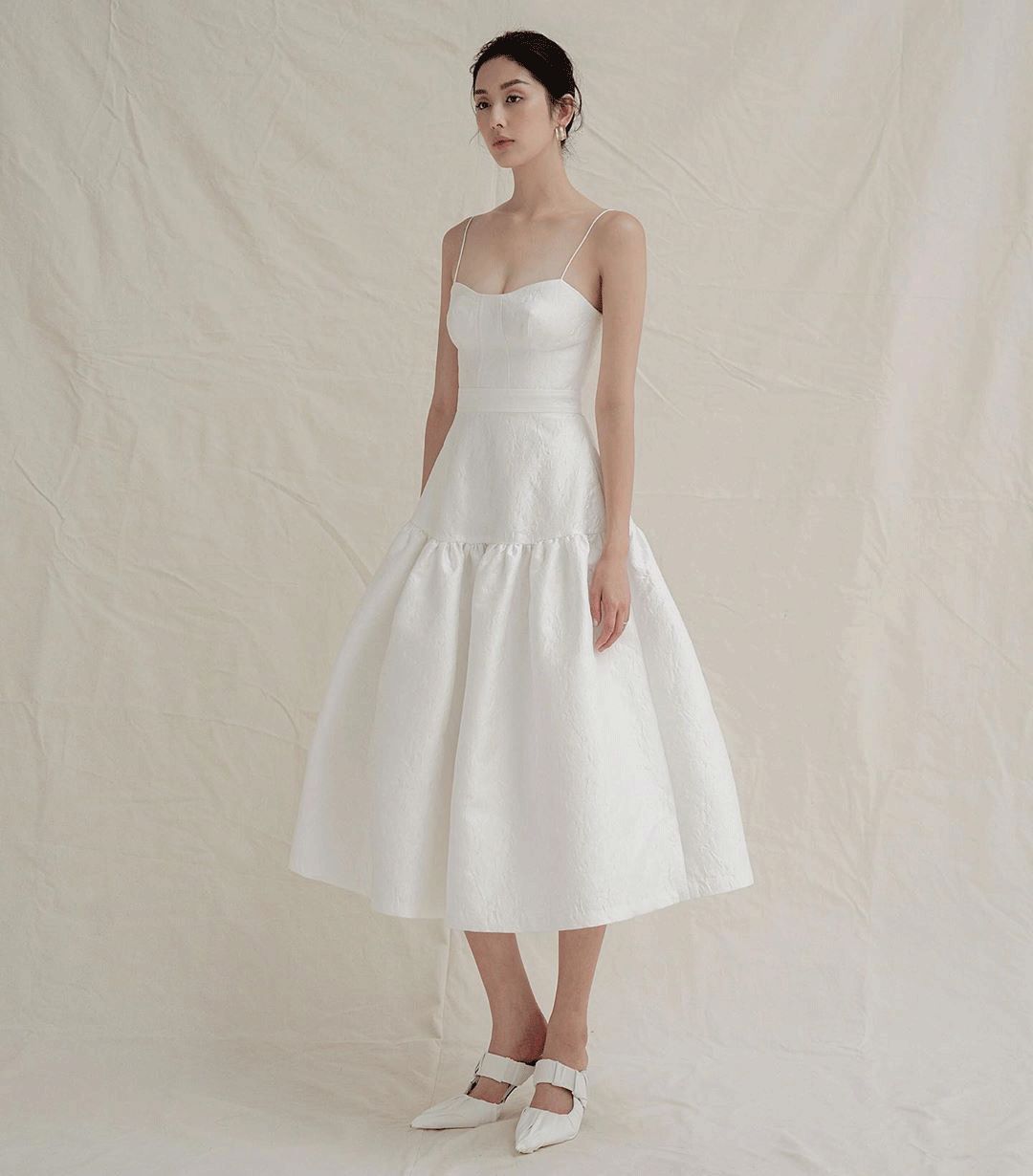 买不起bba才选择二线品牌,买不起bba的都是什么人