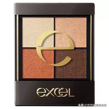 cos年度大赏,cosme大赏2023下半年