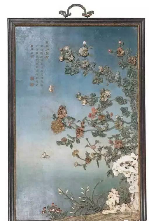 中国人玩的“土豪”红木!有一件你就是大玩家