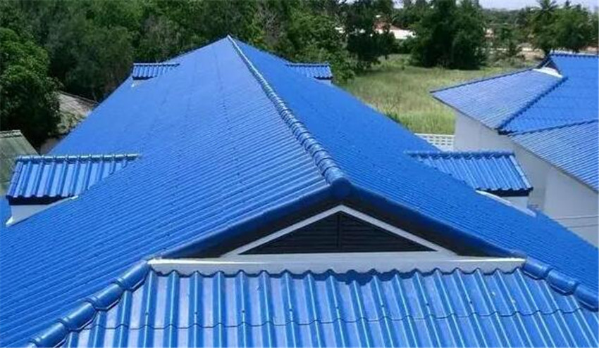 房顶隔热层怎么做最好看,房顶隔热砖操作方法