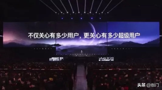 会员系统升级增加功能,会员特权里系统升级