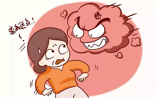 预防妇科炎症的诀窍有哪些？妇科炎症不治会自己痊愈吗？