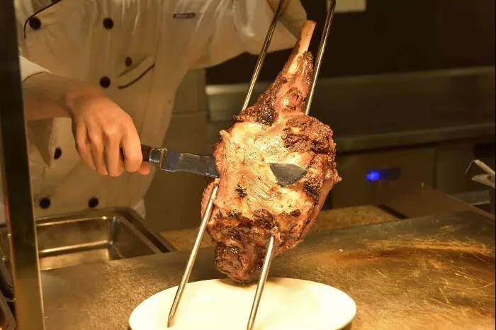 碧泉空中温泉碧水湾温泉哪个好,从化碧泉温泉度假村独立泡温泉