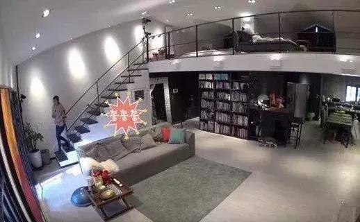 韩国女明星自杀之谜，性感*物尤**的悲剧人生