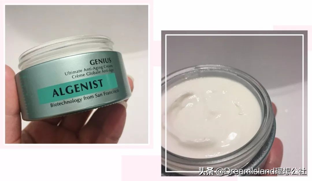 sk2化妆品神仙水还能不能用,sk2的神仙水好用吗用过的说一下