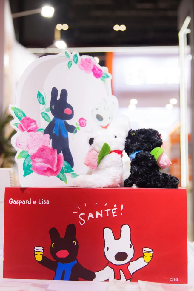 国货之光雄起,国货之光长安雄起