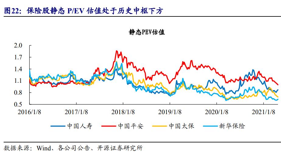 淇濋櫓鏉垮潡鏂板崕淇濋櫓,淇濋櫓鏉垮潡鍒嗘瀽鏂板崕淇濋櫓