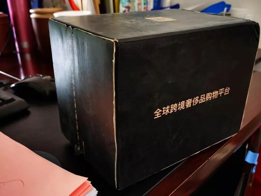 趣趣店的营收,趣店利润