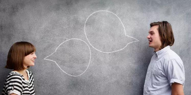 最全闲鱼超干货Tips攻略,让你少走误区