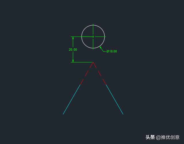 autocad2019的坐标系统,autocad2019三维快捷键