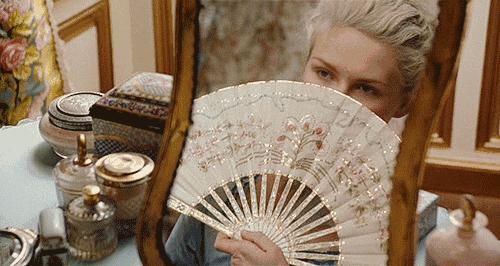 cpb肌肤之匙临沂哪里卖,cpb肌肤之匙滋润爽肤水