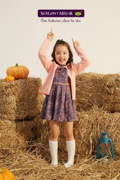 绉嬪鍎跨鏃跺皻濂宠澶у叏,鍎跨鏃跺皻娼祦绉嬫