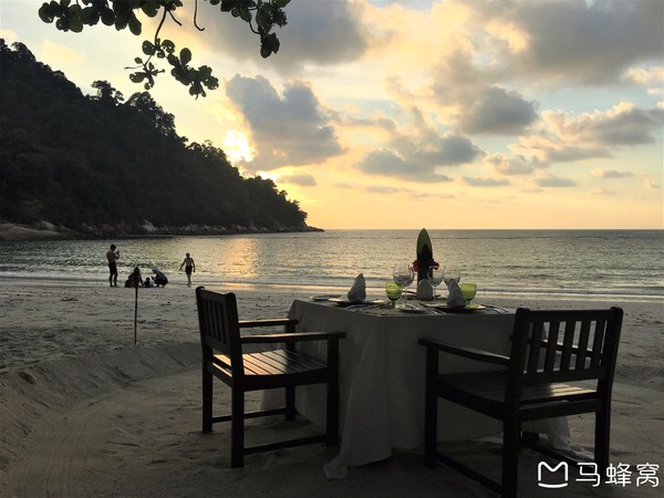 绿中海娱乐会所,绿中海旅游