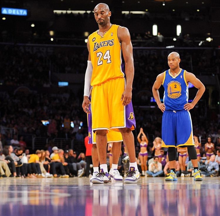 科比最便宜的球鞋多少元,科比人气最高球鞋