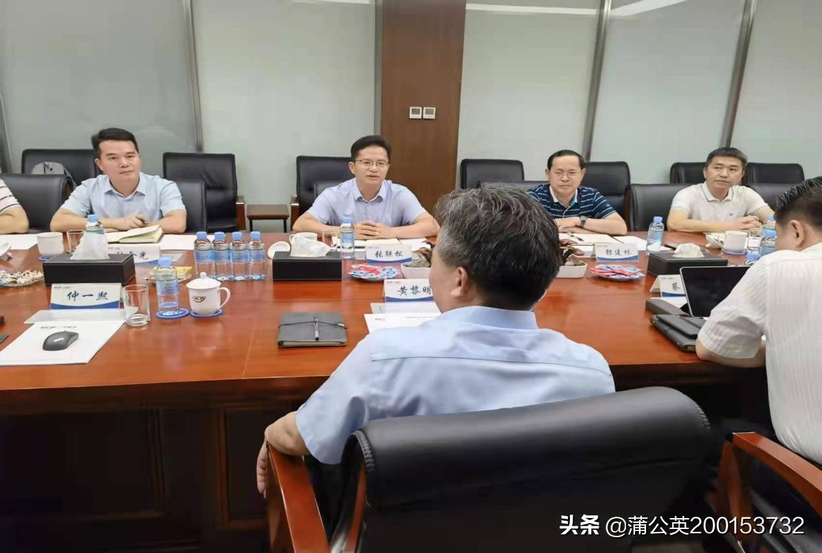 罗城县张联松,河池罗城县张联松