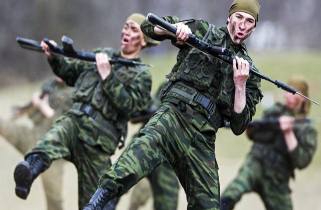 俄罗斯为什么确诊人数这么少,俄罗斯人口缺失严重吗