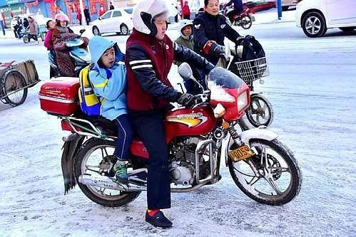 天气冷电动车续航能力降低,电动车天气冷续航短怎么办