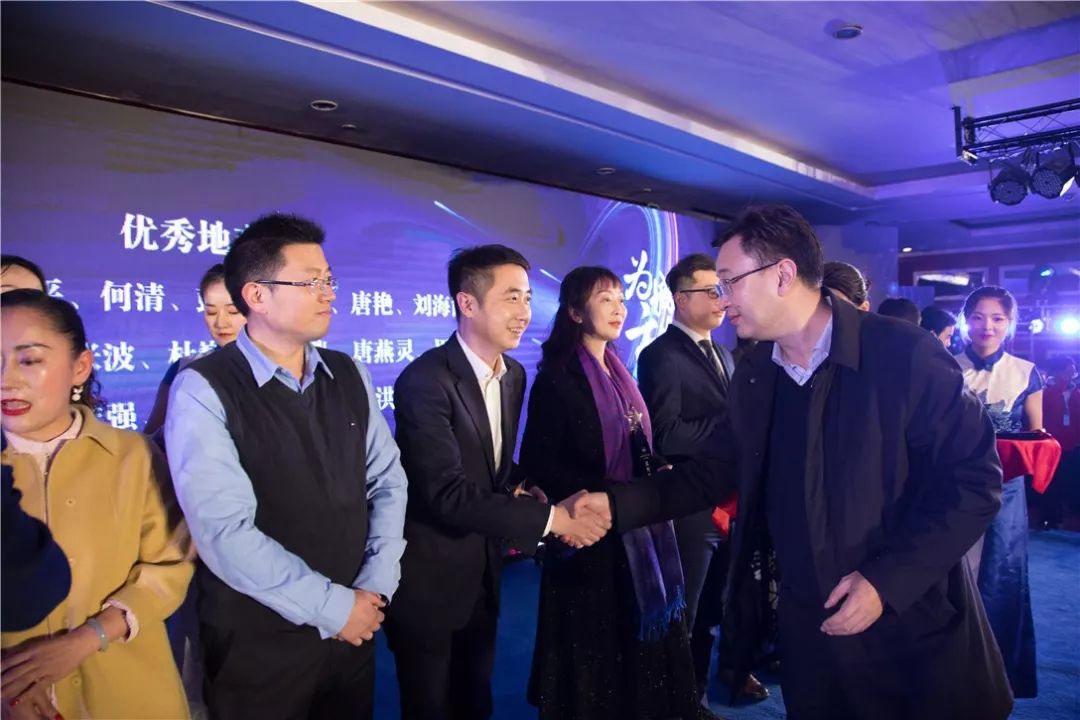 都江堰2019年房地产,都江堰房地产报告