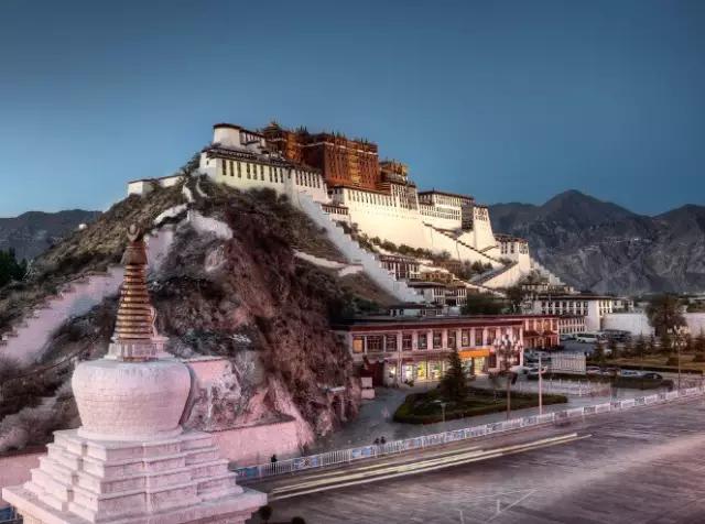 世界著名宫殿是哪几个,世界十大宫殿建筑排名