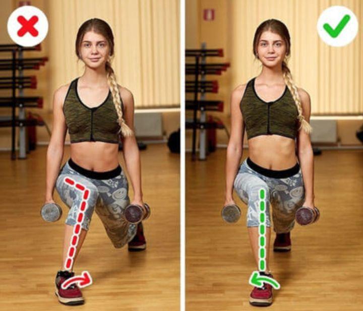 荒野健康蛋白粉科普,野外生存硬核科普