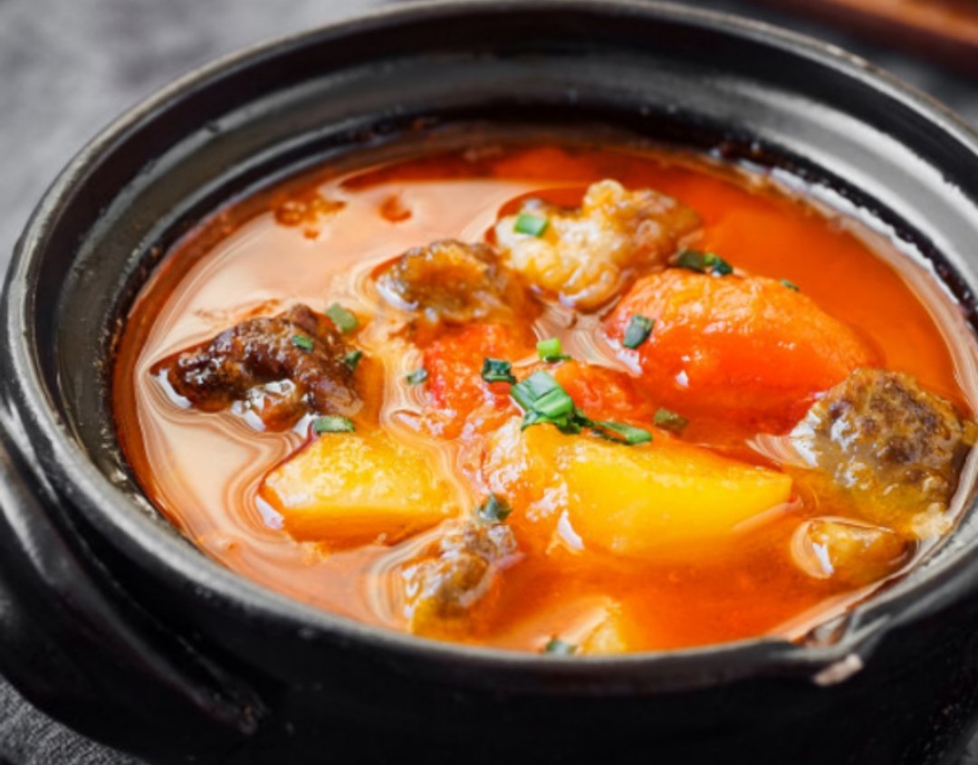 德国两用加厚高压锅家用,德国原装进口高压锅6l