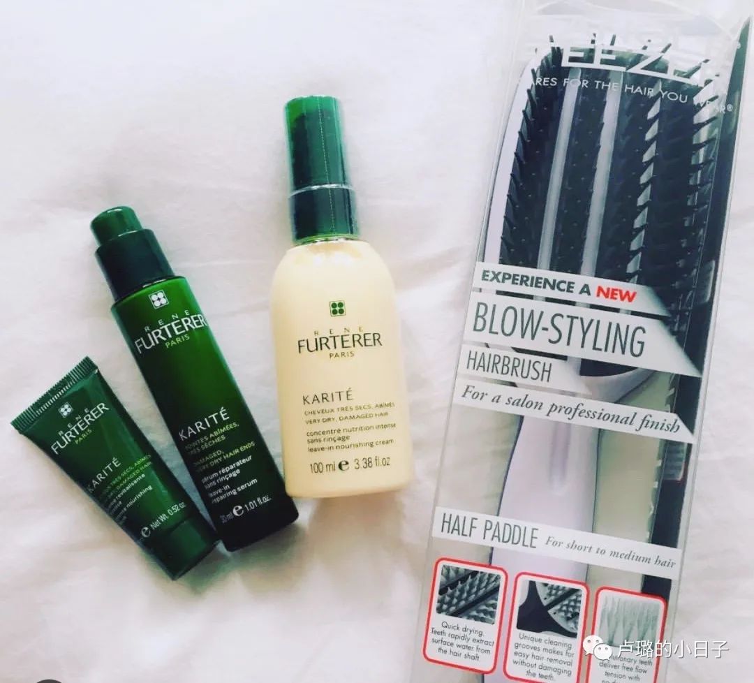 超爱的8件好物分享,好用到过期都舍不得用掉