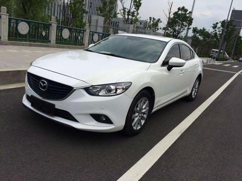 为什么很多人不选捷达车,大众帕萨特车主的真实感受