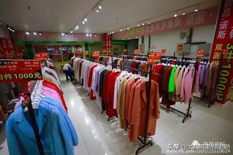 丹凤地下商城游乐场抖音团购,丹凤地下商城饰品店