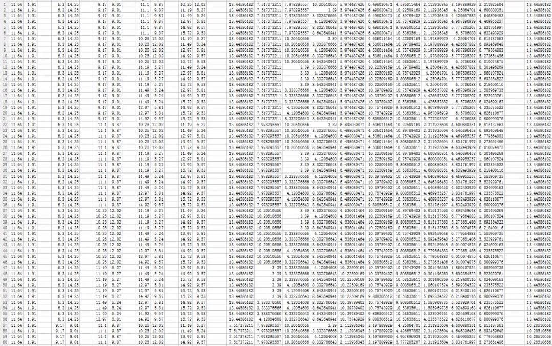 88式狙击步枪威力,88式狙击步枪各部件作用及优缺点