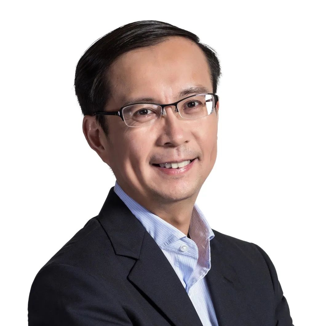 抖音：部分网友去往奥运健儿家中聚集，甚至暴露家庭住址